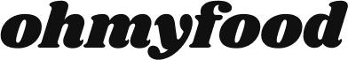 logo_principal